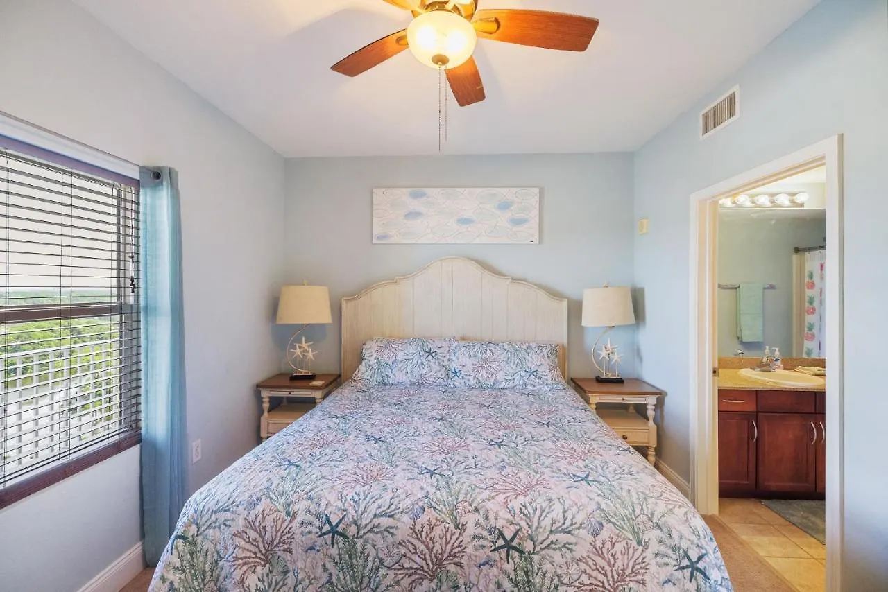 Apartment Sweet 5 Pool Resort Condo! Ocean And Beach Views! By Dolce Vita Getaways Pcb Panama City Beach United States